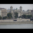 Das Ethnografisches Museum